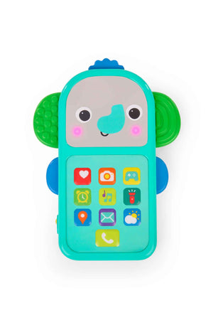 Bright Starts Elephone
