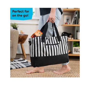 Baby Einstein Alpha Stacks Soft Blocks