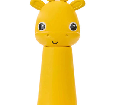 Bright Starts Giraffe Tower Stacking Toy