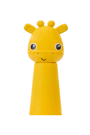 Bright Starts Giraffe Tower Stacking Toy