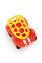 Load image into Gallery viewer, MULTI
