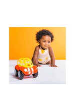 Load image into Gallery viewer, MULTI
