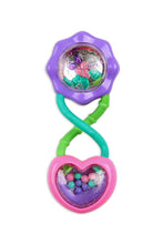 Load image into Gallery viewer, MULTI
