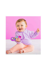 Load image into Gallery viewer, MULTI
