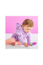 Load image into Gallery viewer, MULTI
