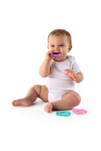 Load image into Gallery viewer, MULTI
