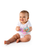 Load image into Gallery viewer, MULTI
