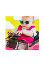 Load image into Gallery viewer, MUSTANG PINK
