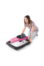 Load image into Gallery viewer, MUSTANG PINK
