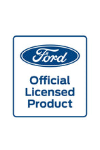 Load image into Gallery viewer, MUSTANG PINK
