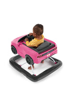 Load image into Gallery viewer, MUSTANG PINK
