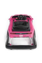Load image into Gallery viewer, MUSTANG PINK
