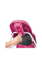 Load image into Gallery viewer, MUSTANG PINK

