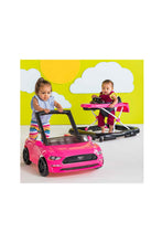 Load image into Gallery viewer, MUSTANG PINK
