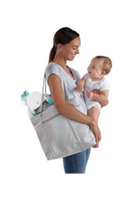 Load image into Gallery viewer, Bright Starts Playful Parade Door Jumper
