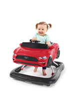 Load image into Gallery viewer, MUSTANG RED
