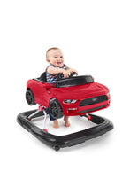 Load image into Gallery viewer, MUSTANG RED
