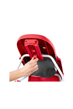 Load image into Gallery viewer, MUSTANG RED
