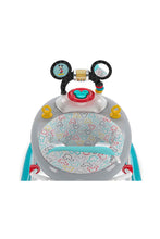 Load image into Gallery viewer, MICKEY MOUSE
