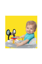 Load image into Gallery viewer, MICKEY MOUSE
