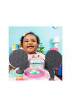 Load image into Gallery viewer, MINNIE MOUSE
