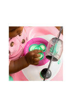 Load image into Gallery viewer, MINNIE MOUSE
