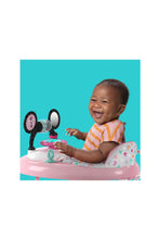 Load image into Gallery viewer, MINNIE MOUSE
