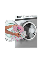 Load image into Gallery viewer, MINNIE MOUSE
