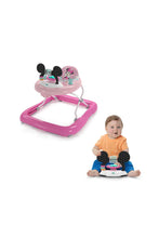 Load image into Gallery viewer, MINNIE MOUSE
