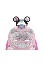 Load image into Gallery viewer, MINNIE MOUSE
