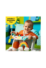 Load image into Gallery viewer, PLAYFULPARADISE
