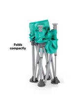 Load image into Gallery viewer, TEAL
