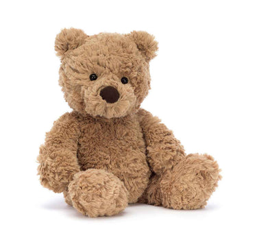 Jellycat Bumbly Bear Small