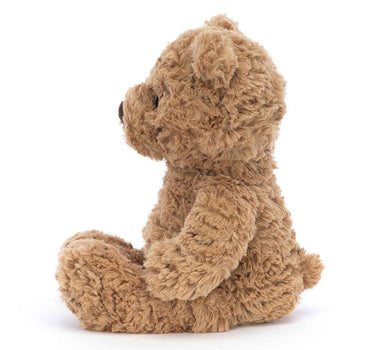 Jellycat Bumbly Bear Small