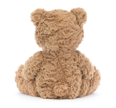 Jellycat Bumbly Bear Small