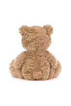 Load image into Gallery viewer, Jellycat Bumbly Bear Small
