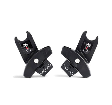 Stokke Yoyo Car Seat Adapters