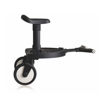Stokke Yoyo Wheeled Board
