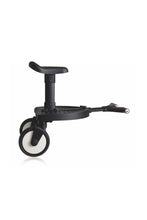 Load image into Gallery viewer, Stokke Yoyo Wheeled Board
