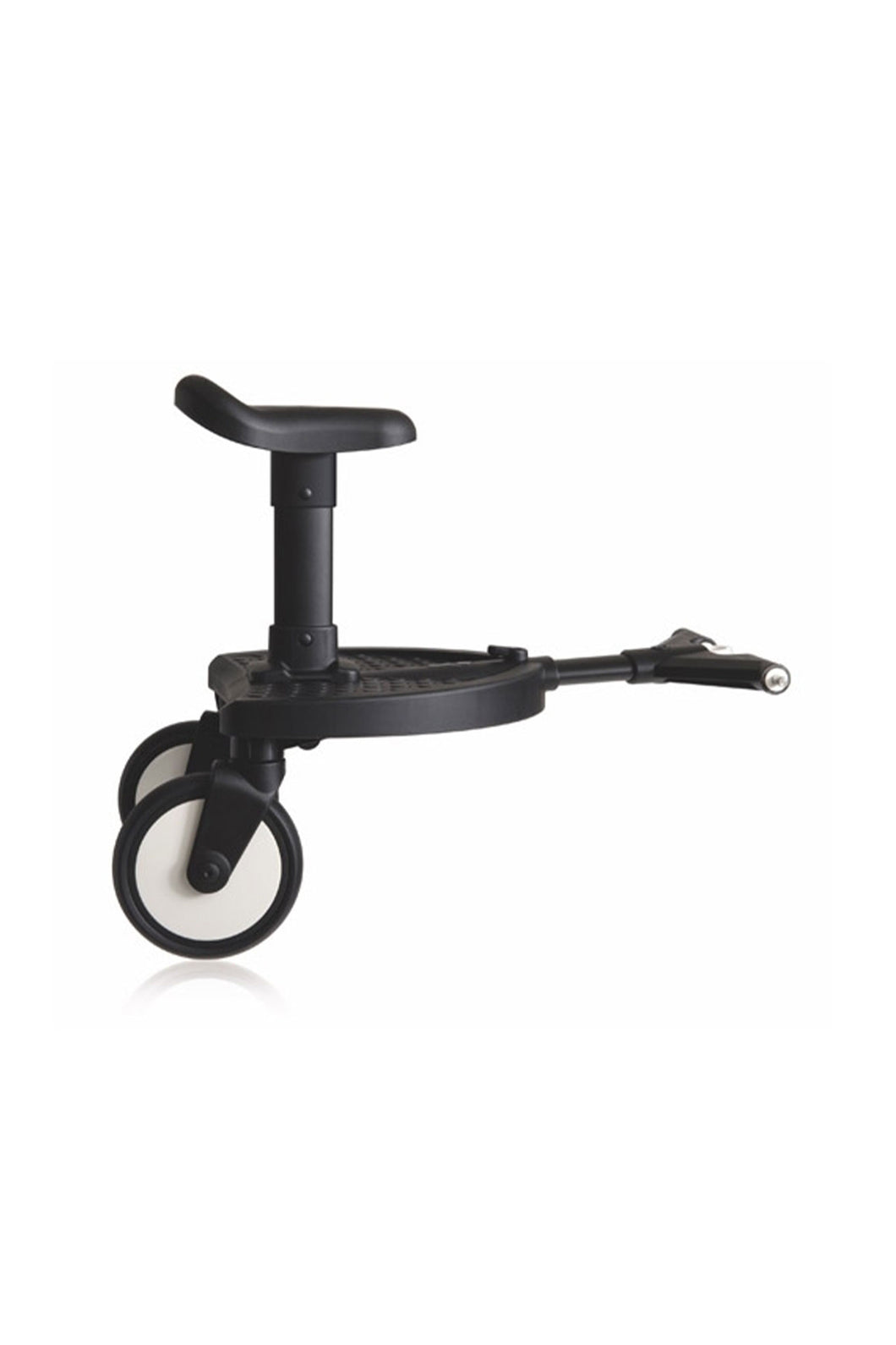 Stokke Yoyo Wheeled Board