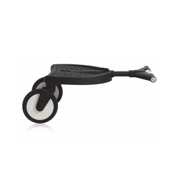 Stokke Yoyo Wheeled Board