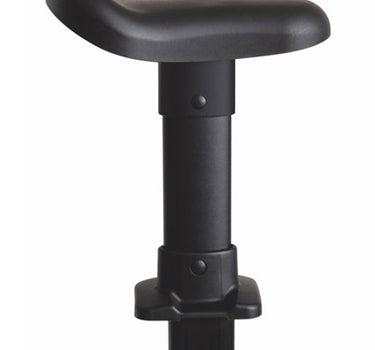 Stokke Yoyo Wheeled Board