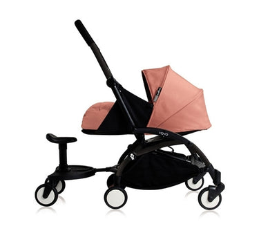 Stokke Yoyo Wheeled Board