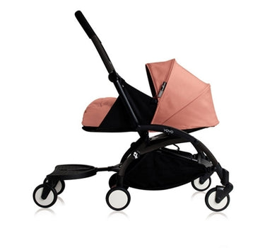 Stokke Yoyo Wheeled Board