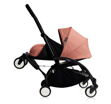 Stokke Yoyo Wheeled Board