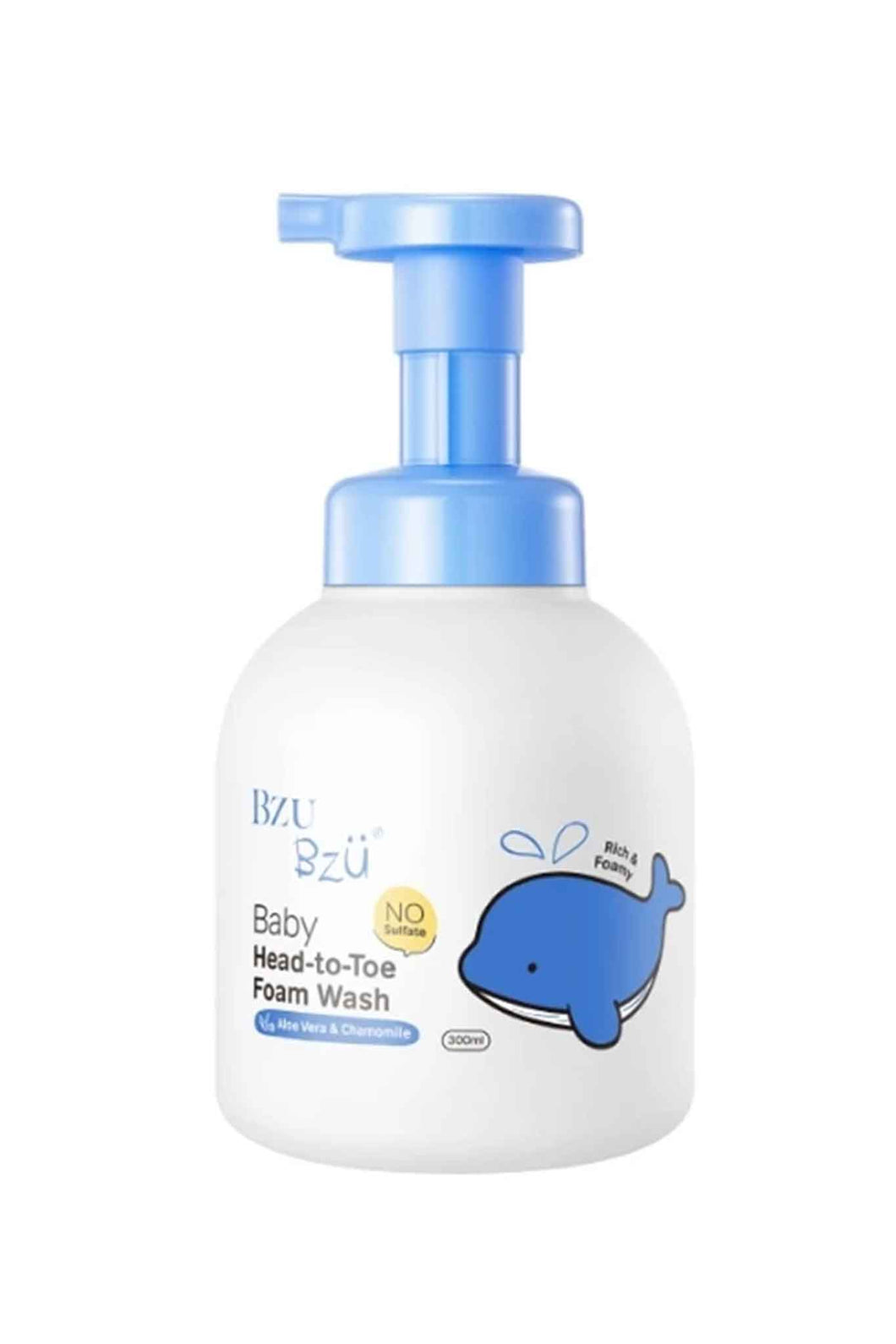 300ML