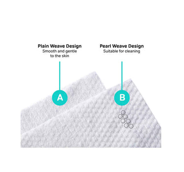 BZU BZU Ultra Soft Cotton Towel 80s