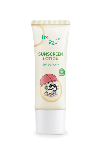 40 ML