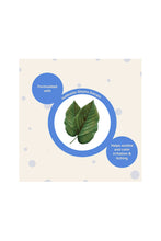 Load image into Gallery viewer, BZU BZU Baby Bath Herbal Essence

