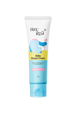 Load image into Gallery viewer, Bzu Bzu Baby Nappy Cream 45g
